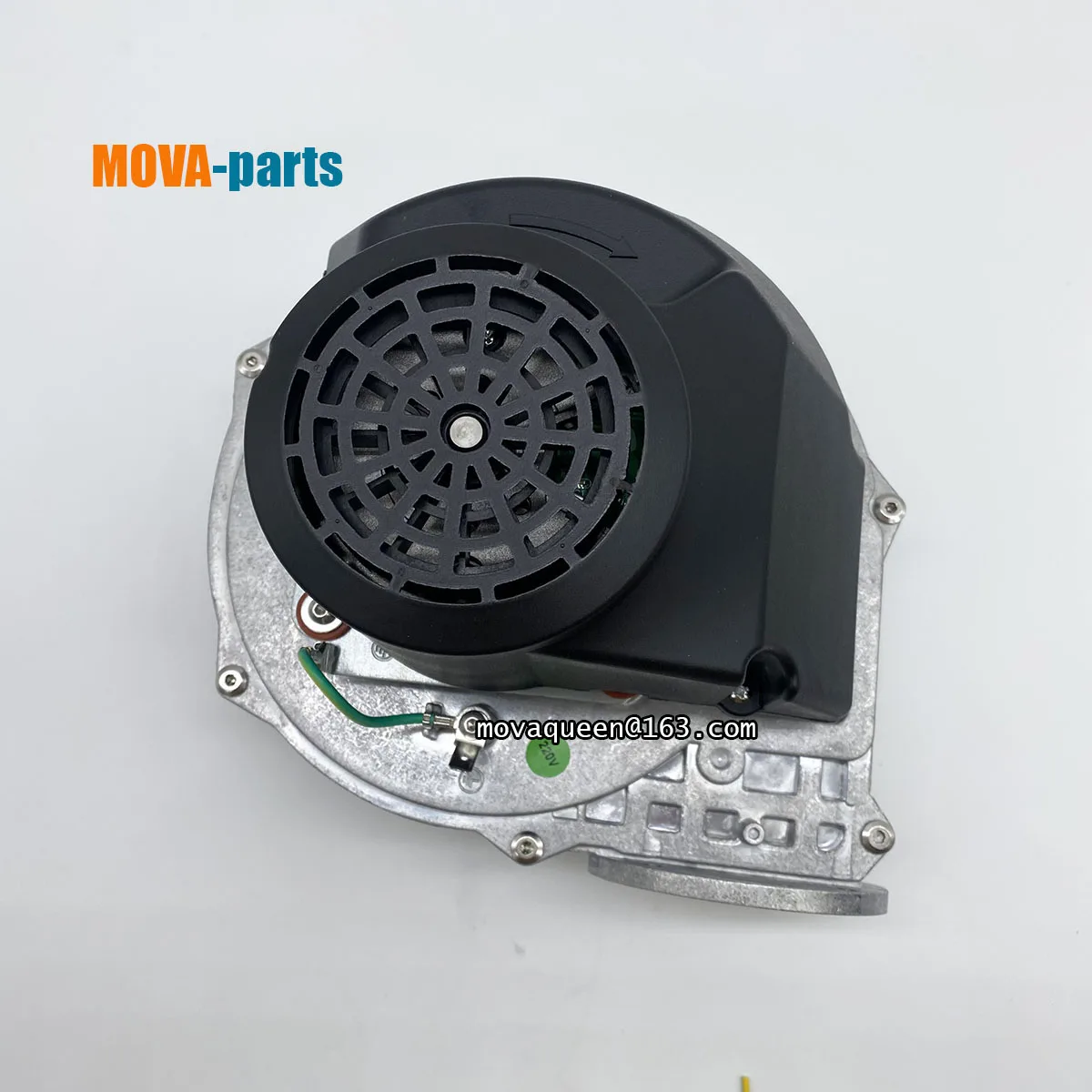 Запасные части для котлов конденсации духовки жарки совместимые с RG-148 230 В FL 148029