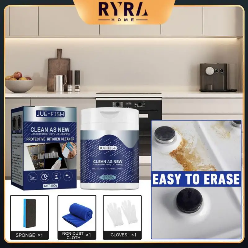 

Многофункциональный строгальный станок из нержавеющей стали 304 пищевого класса, терка из АБС-материала в корпусе, прочные и долговечные кух...