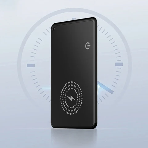 Новый водонепроницаемый GPS-локатор с функцией отслеживания местоположения