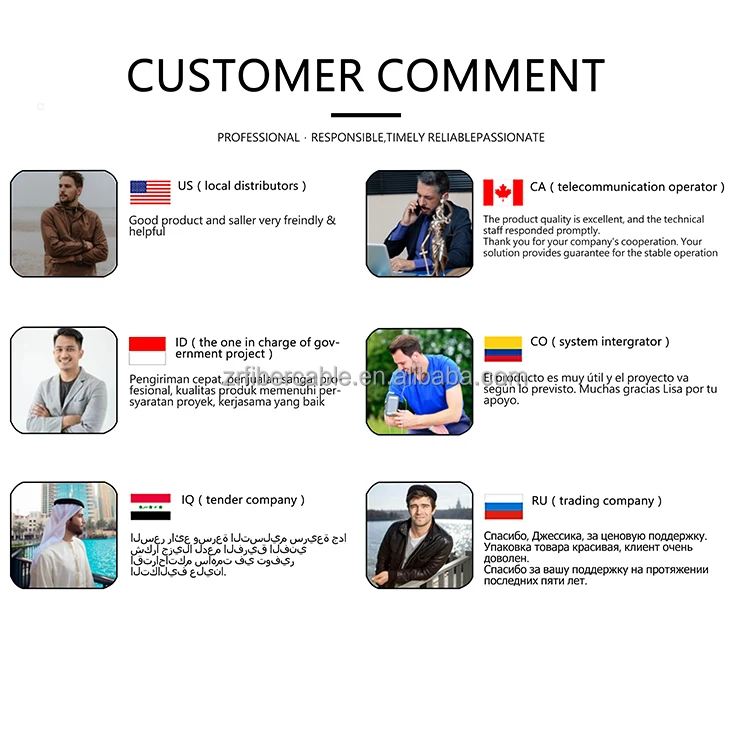 Наружный плоский оптический кабель FTTH на 4, 6, 8, 12, 24, 36, 48 волокон, GYXBY, GJYXCH, с фосфатированным стальным проводом, плоский кабель типа «восьмерка» (Fig 8) (art.: 3920dbf9ae369) - 3920dbf9ae369