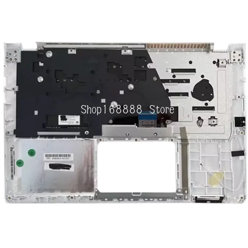 M для ноутбука ASUS S4300U S4300F X430U A403F S430 оригинальная с американской клавиатурой