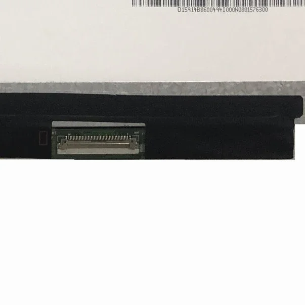 B140HAK03.3 14 0 Панель 1920X1080 40-контактный EDP FHD IPS ЖК-экран