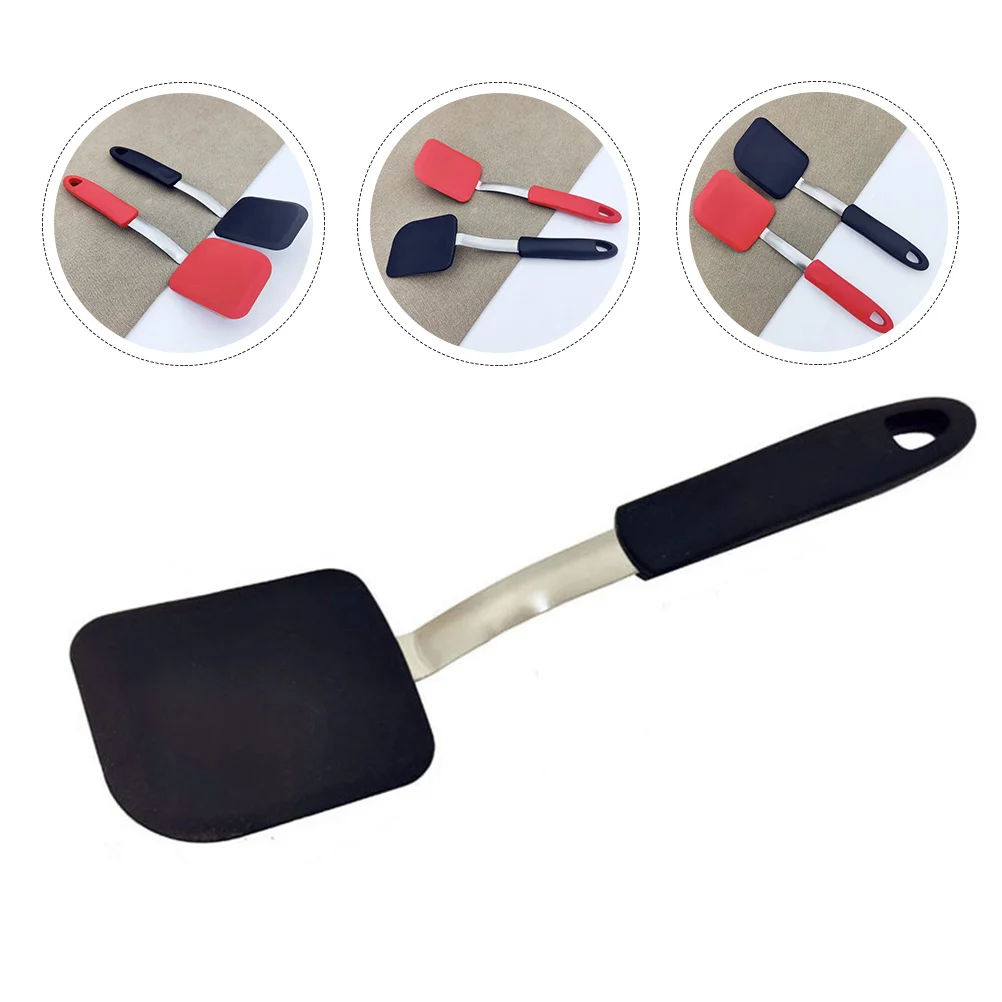 

Kitchen Cooking Spatula Cooking Shovel Restaurant Cookware Kitchen Utensil