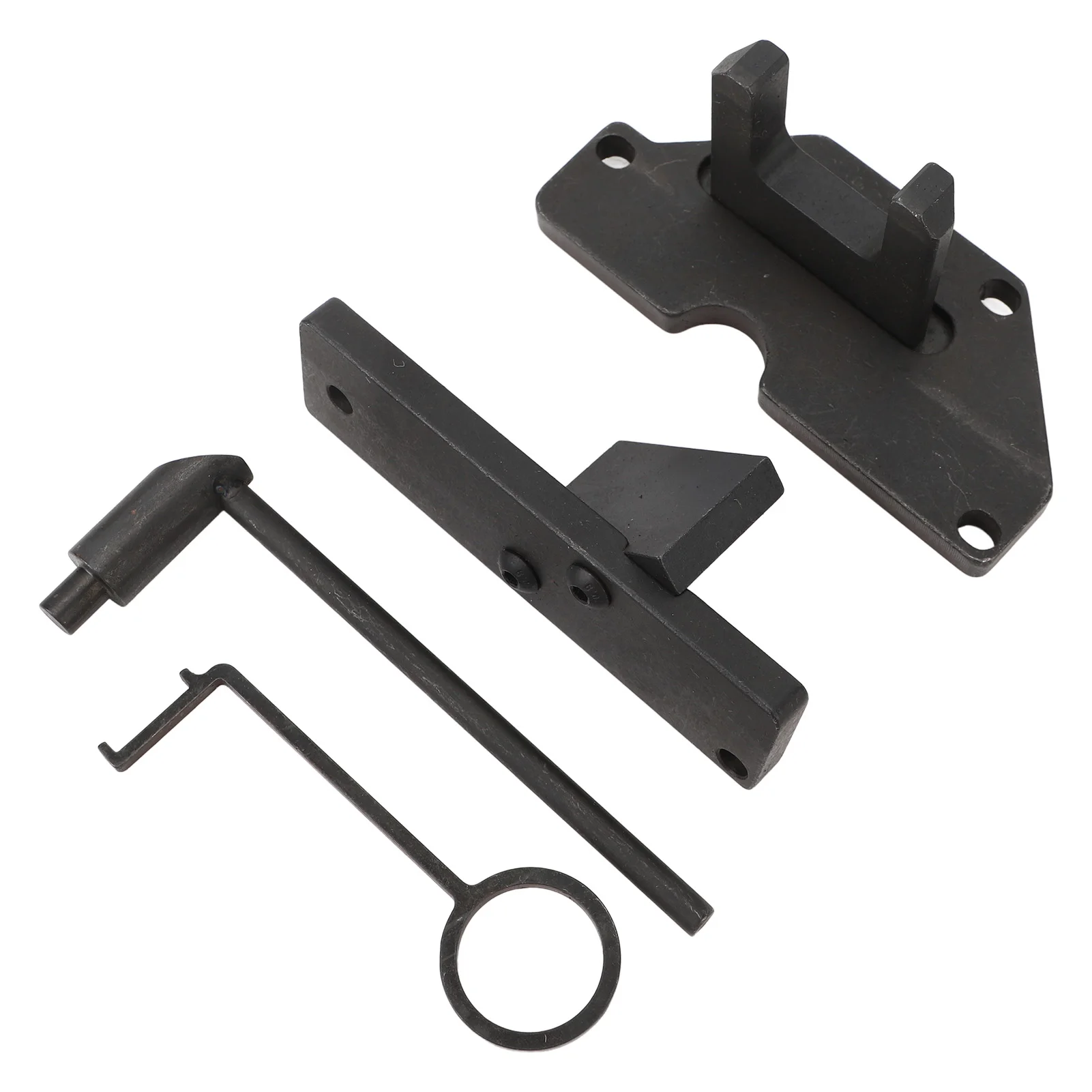 Набор инструментов для синхронизации двигателя Aygo 2014-2018 1 комплект