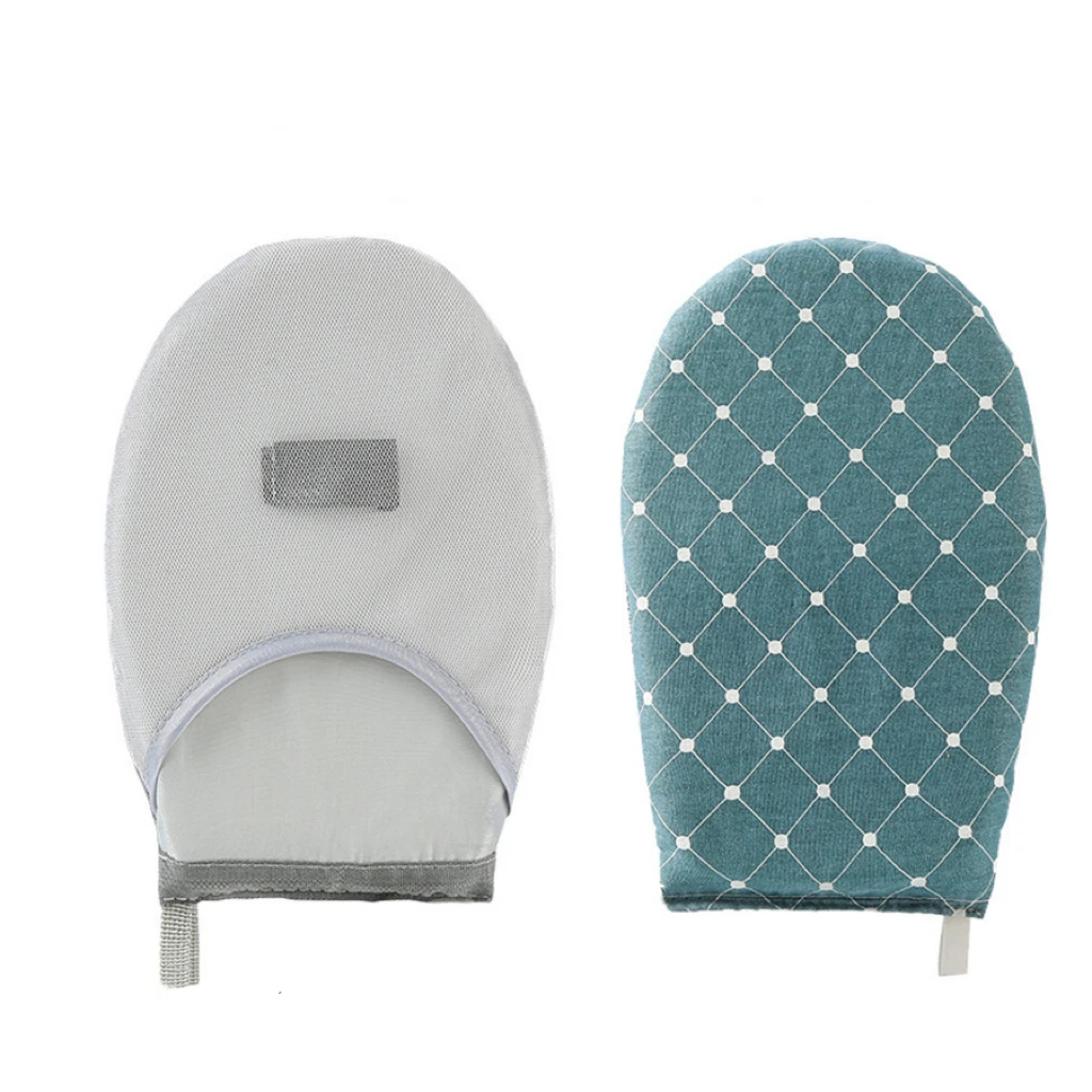 

Мини-чехол для гладильной доски