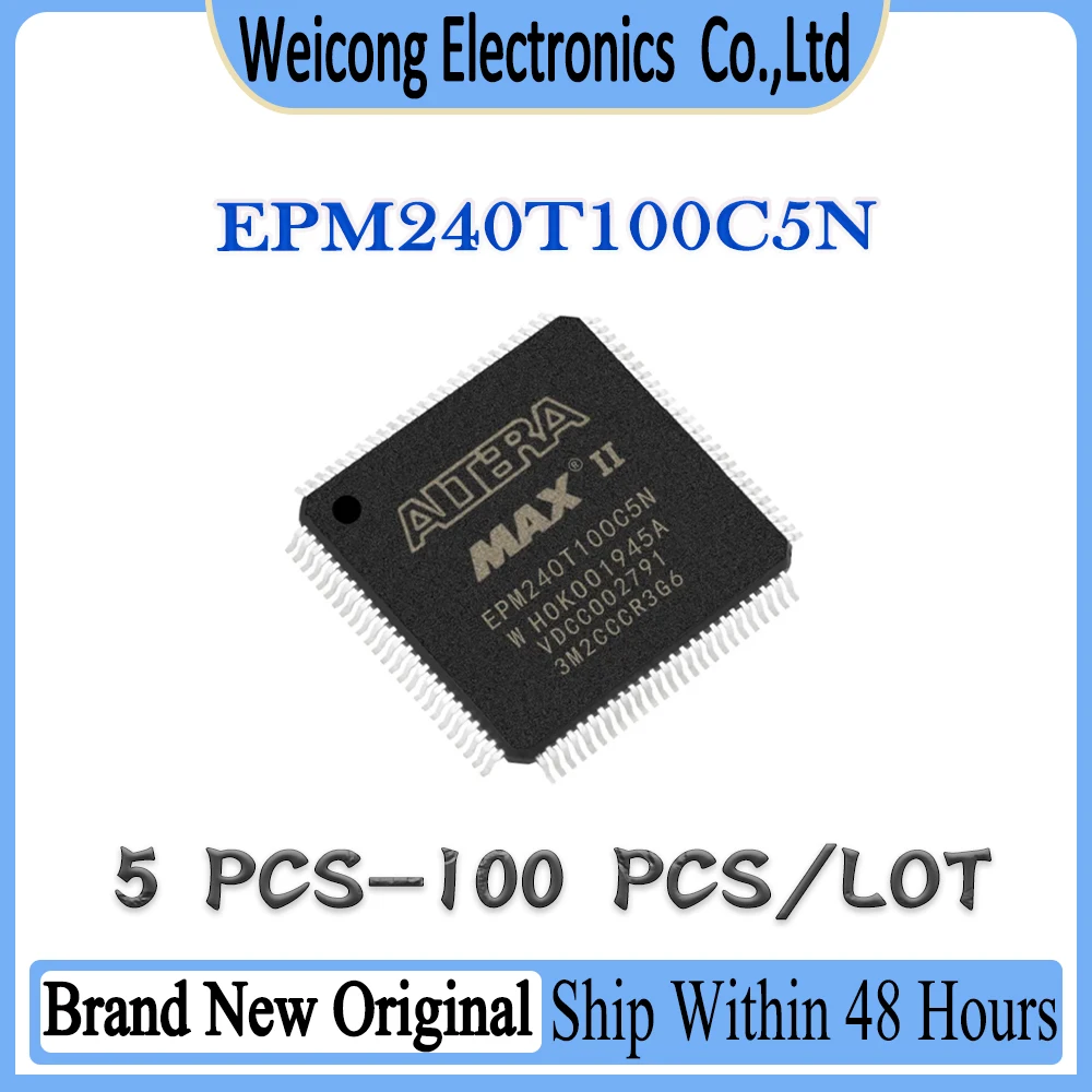 

EPM240T100C5N EPM240T100C5 EPM240T100C EPM240T100 EPM240T10 EPM240T1 EPM240T EPM240 EPM24 EPM2 EPM EP IC Chip TQFP-100