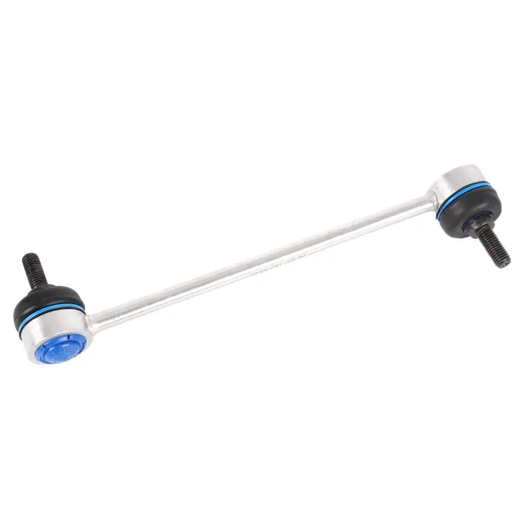 

3 l843052aa Ford стабилизатор Link / Escape (США)/Фронтальная удобная система безопасности и удобства при вождении