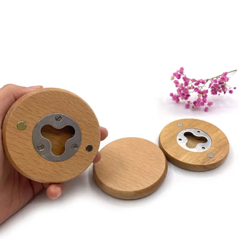 

30 шт., открывалка для бутылок