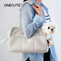 dog carrier bag travel mat tote bags dog carrier backpacks puppy handbags things for dogs chihuahua cat backpack shoulder bag
