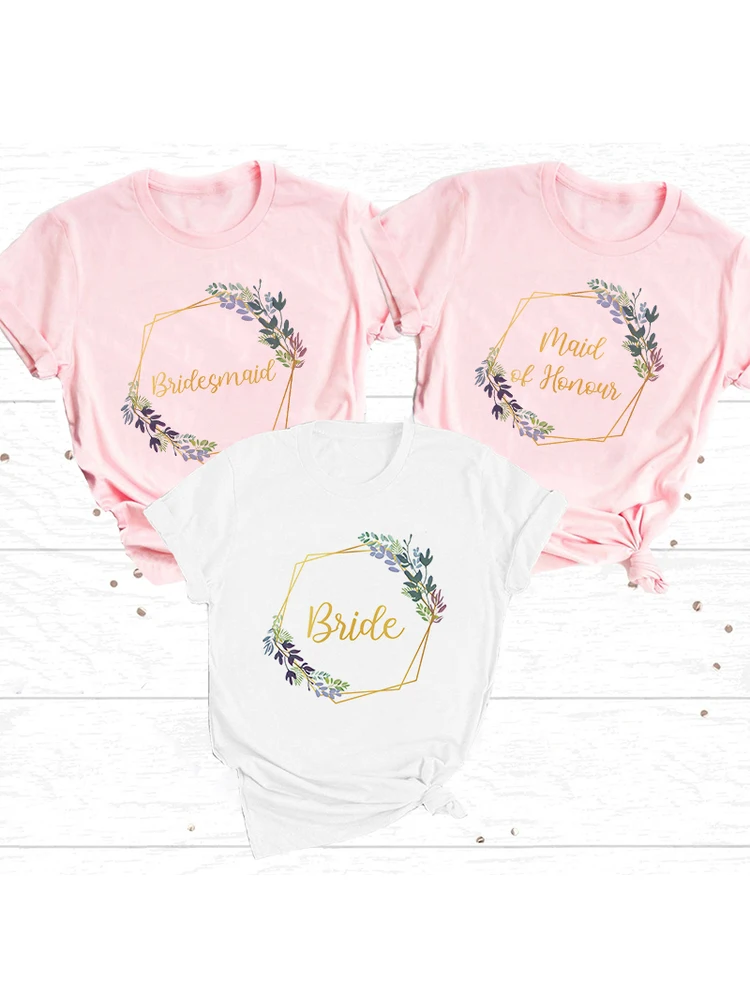 

Рубашки для девичвечерние, футболки для девичвечерние и подружки невесты, футболки для свадебвечерние вечеринки