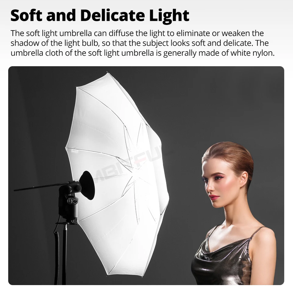 Фото Godox AD-S5 37 