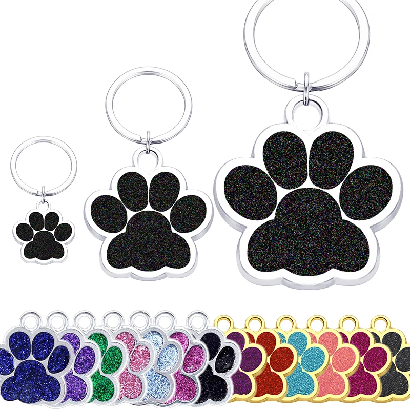 

Custom Dog Tag Dog Accessories Accessorys Cat Accessories Cat Accessory Pet Puppy Address Tags Cute Things Personalize