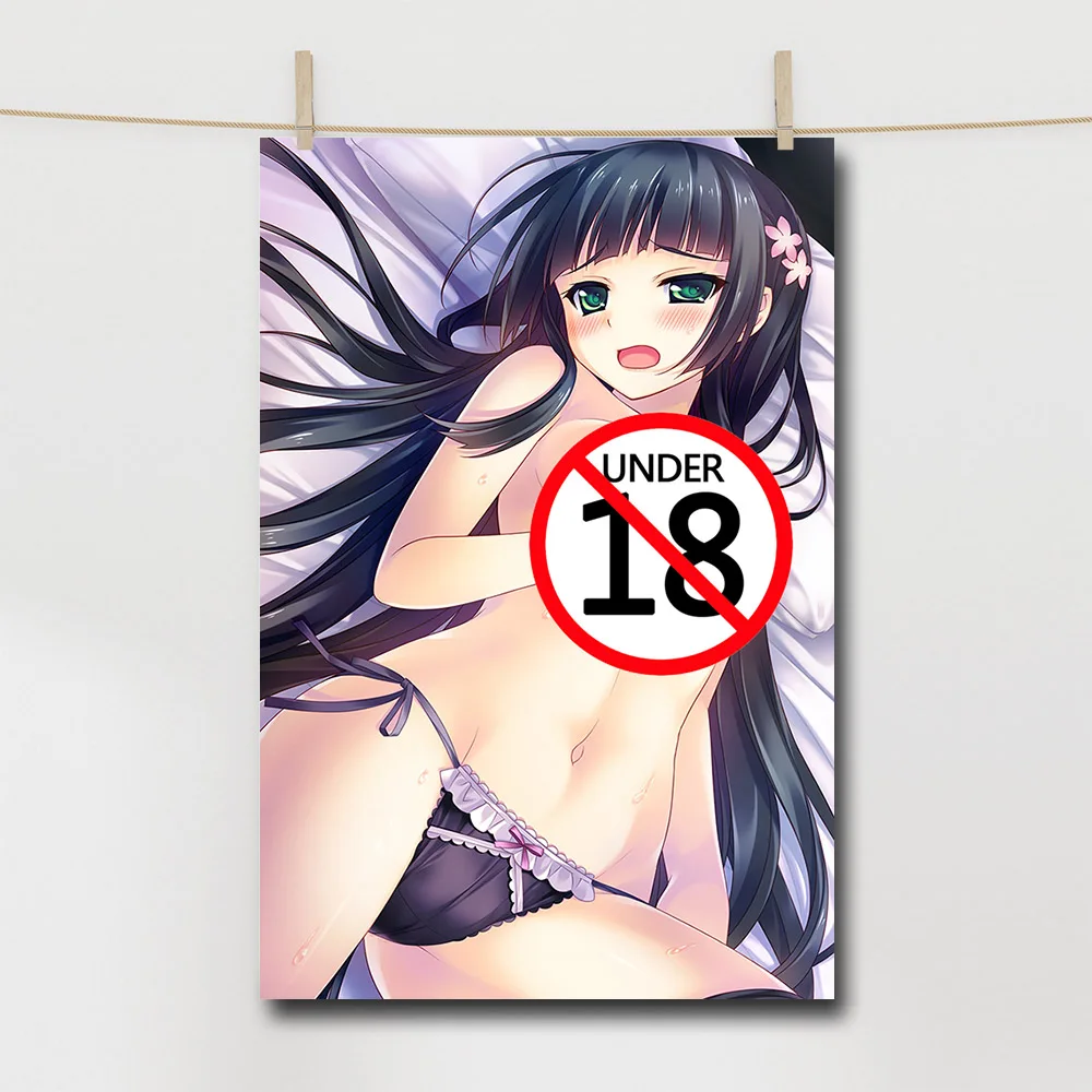 Сексуальная азиатская красота телесного цвета для девочек-подростков