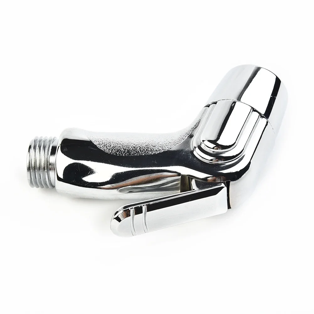 1 шт. насадка для душа унитаза бытовой ручной смеситель биде спрей санитарной