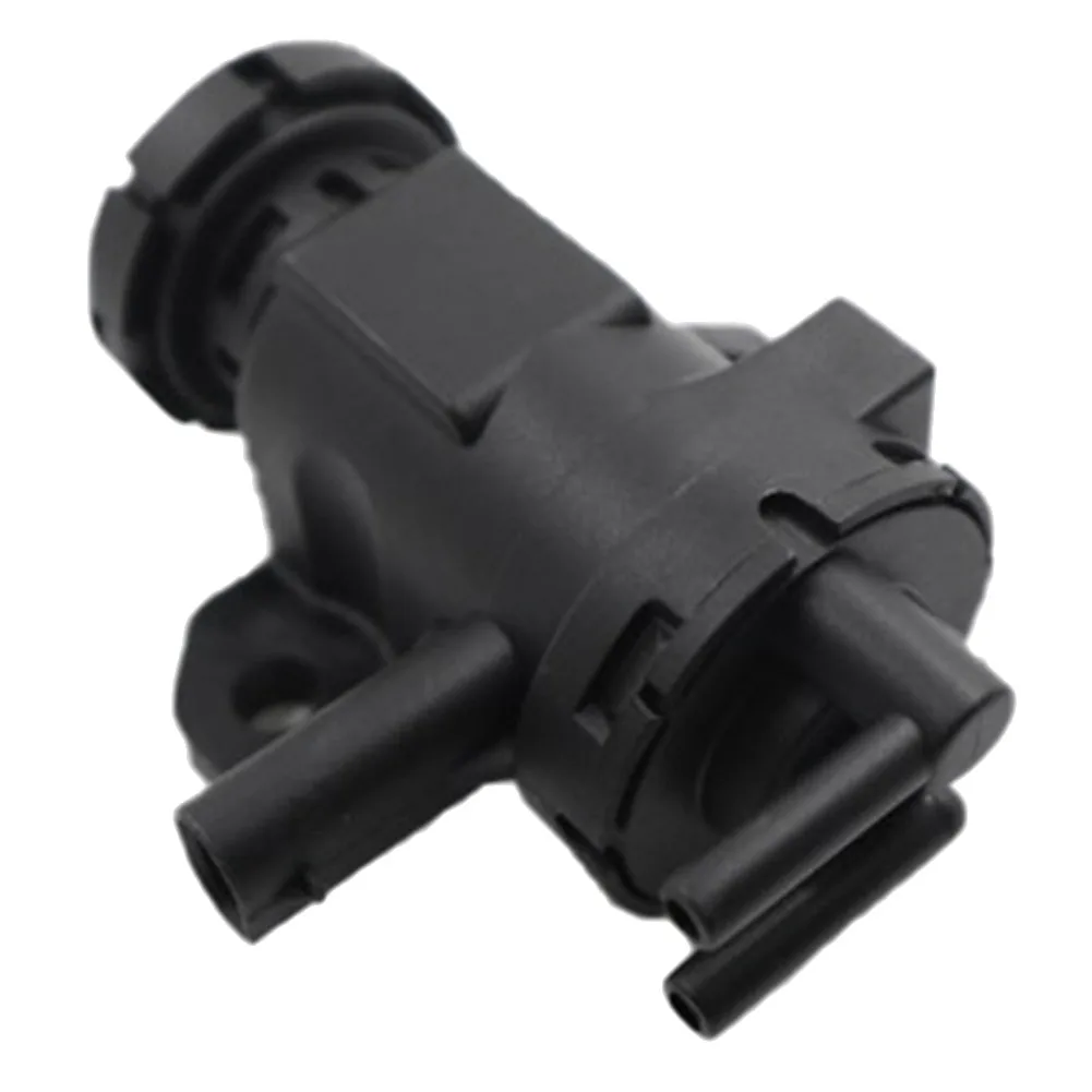 11657808032 11657811814 электромагнитный клапан турбо давления для-BMW 1 3 5 6 7 X3 X5 X6