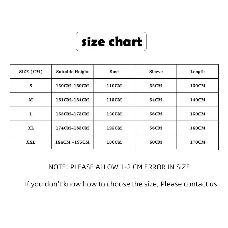 Забавный Пижамный комбинезон унисекс с изображением Чеширского кота кигуруми