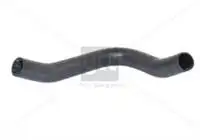 

Код магазина: Y30338 для турбошланга DUCATO BOXER JUMPER 2.8td 94 02
