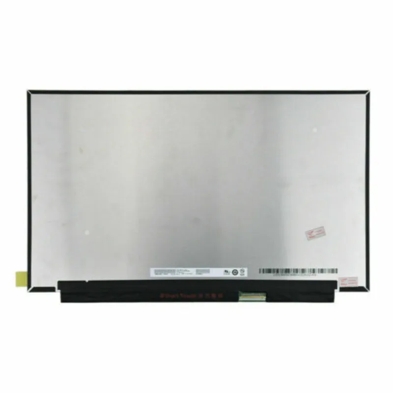 Фото Новый оригинальный NV156FHM T07 V8.3 V8.4 R156NWF7 R2 HW 4,2 2,3 IPS OnCell сенсорный ЖК-дисплей №3