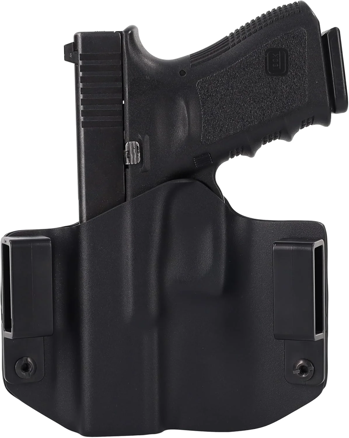 Crosman 1911BB 40001 with Holster Semi Automatic CO2 Powered BB Air Gun