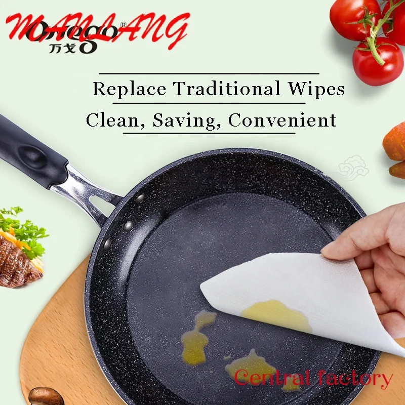 Рисунок 4 - Дешевые бумажные салфетки с логотипом на заказ