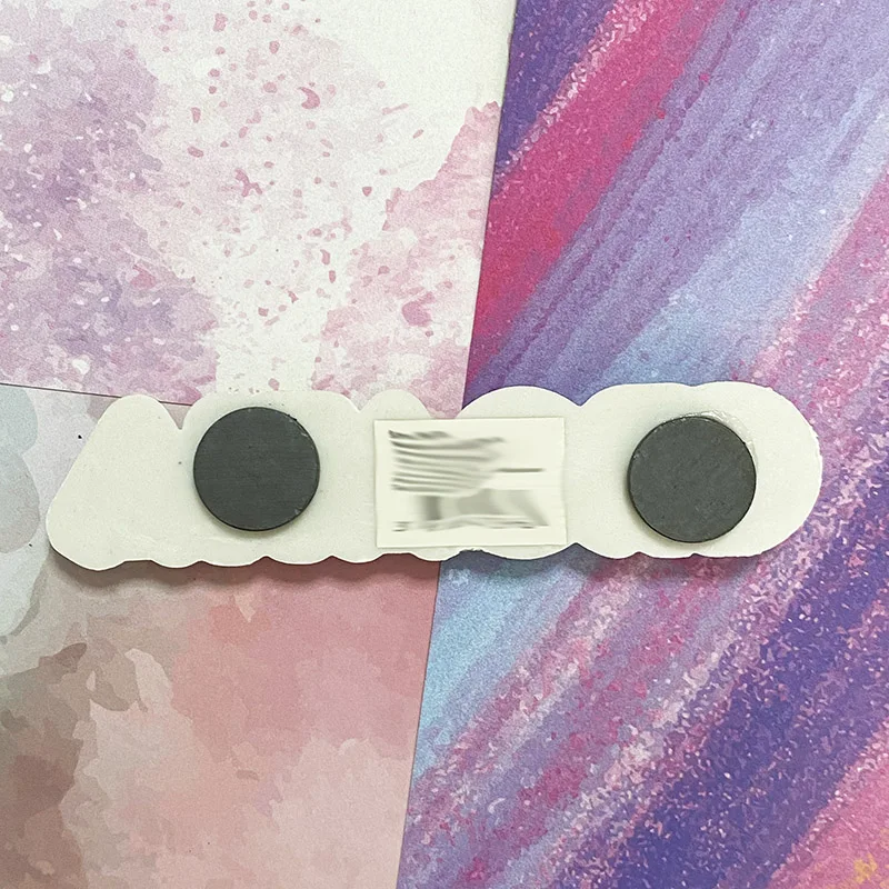 Задар Сплит Хорватия сувениры для путешествий вокруг зазара домашний декор 3D