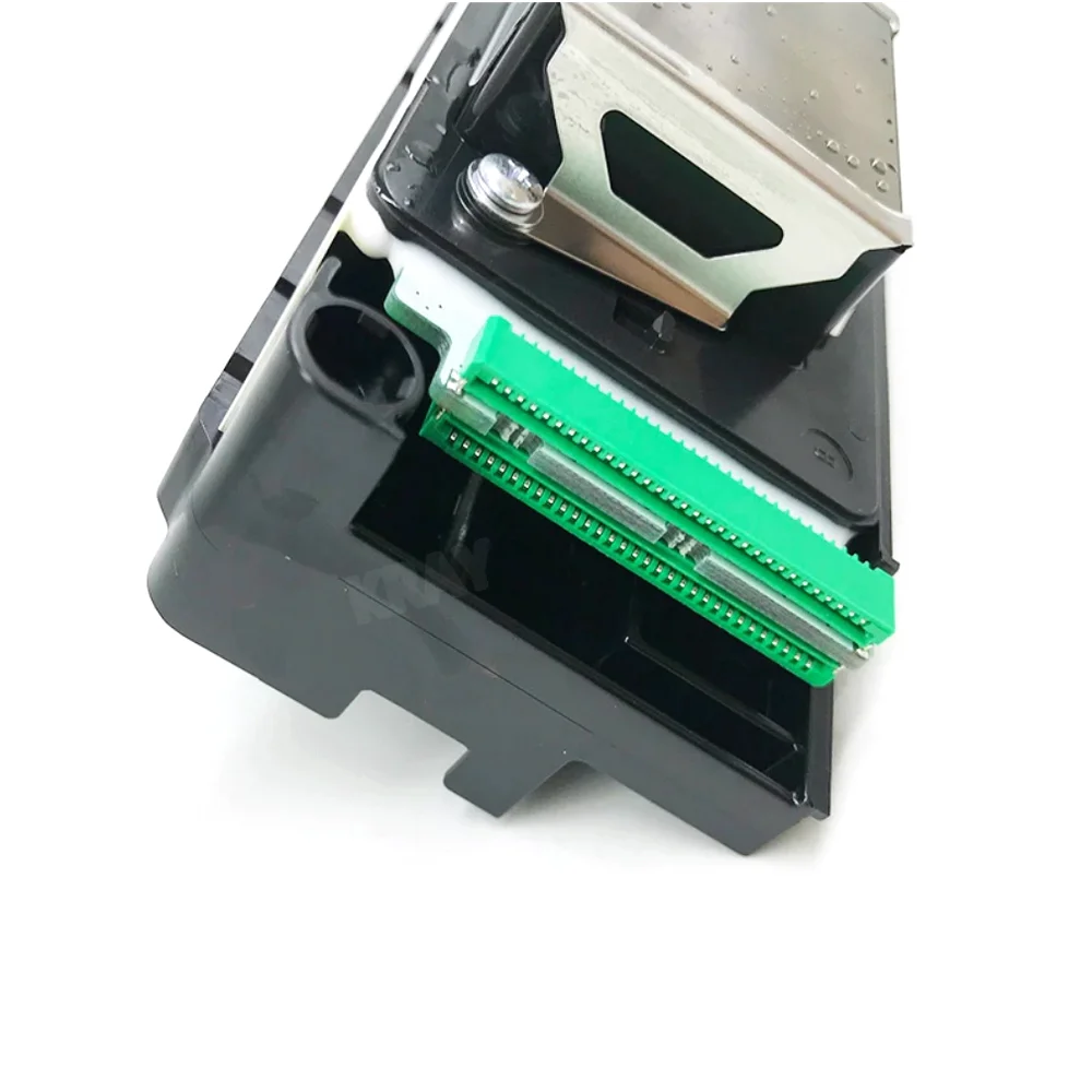 Оригинальная печатающая головка для Mimaki JV33 JV5 DX5 принтера Mutoh Rj900X VJ1204 1304 1604 с