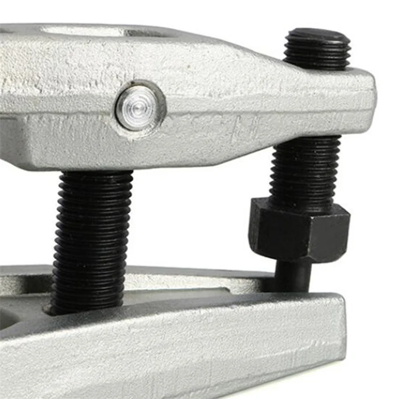 Регулируемый Шаровой Сепаратор 19 Мм Автомобильная Шариковая Присоска