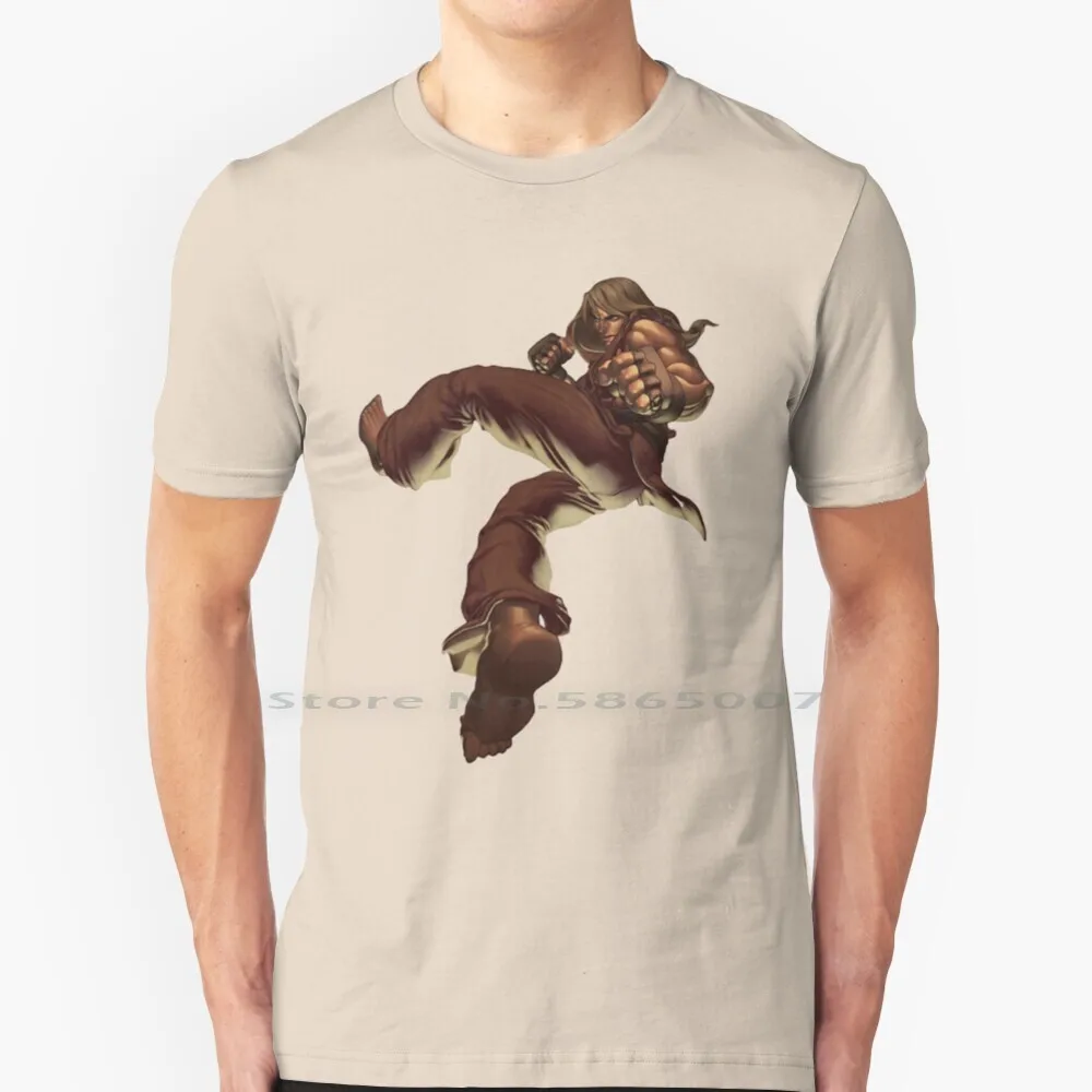 

Футболка из 100% хлопка для боевых искусств 2pac легендарный истребитель