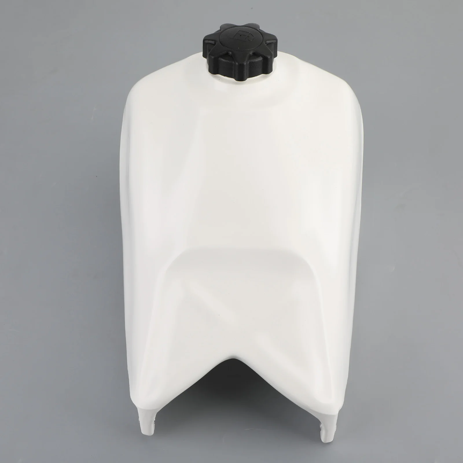 Пластиковый Бензобак Areyourshop с крышкой для трехколесного квадроцикла Honda ATC350X 1985