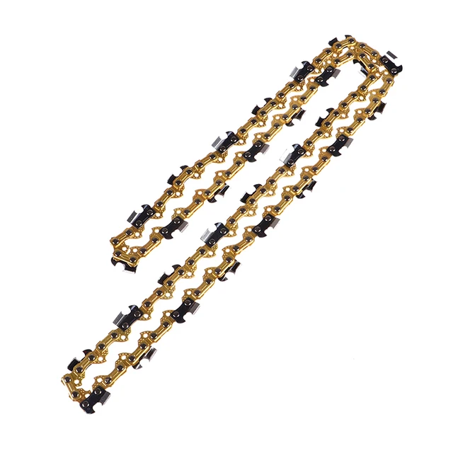 59 звеньев. 59 звеньев. Цепь для бензопилы stihl ms 361 66 звеньев. 59 звеньев. Цепочка spikes ssn22-022-19-k.