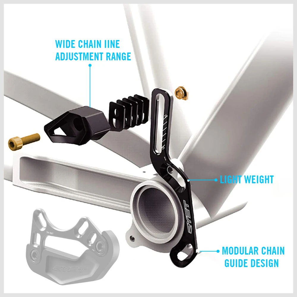 【WEB SHOP】GUIDANCE. Shopify Headless Marketplace | ReactJS NextJS Multi Vendor