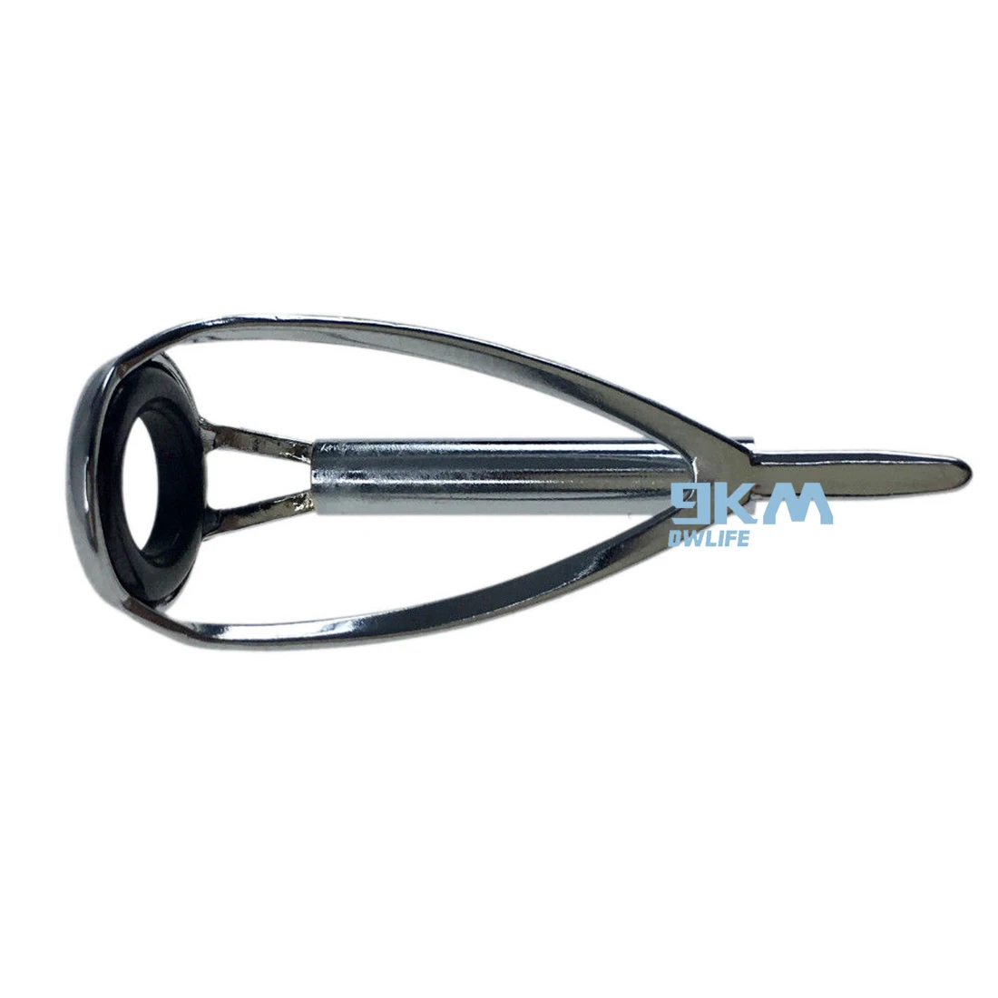 80 шт. направляющие для спиннинга 1 8-3 2 мм