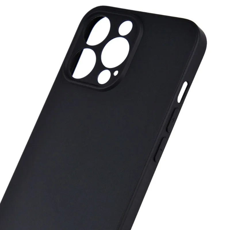Чехол для телефона Monkey D L-luffys чехол Iphone 14 Pro 13 11 12 Mini Max Xr X Xs 7 8 Plus 6