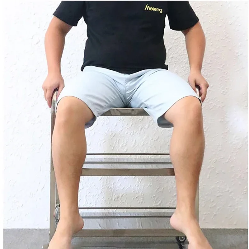 Оборудование Тележка для салона инструментов Платформа Станции красоты