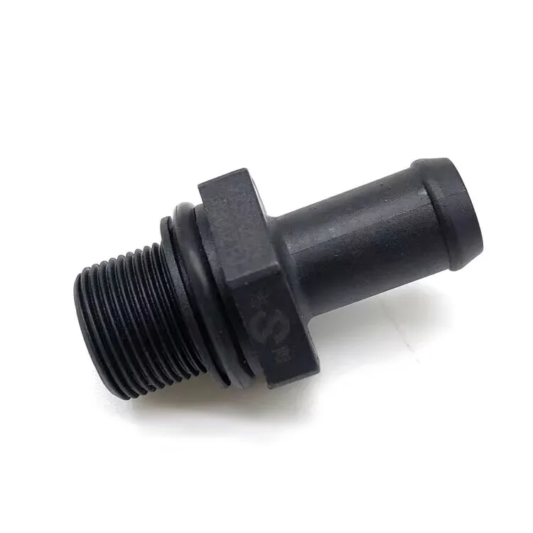 Запчасти для клапанов отходов двигателя DFSK Glory 580 S560 PCV valve 1 5 T 1.8L