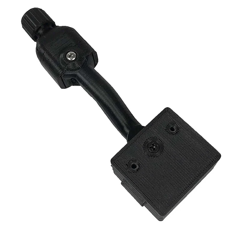 

Комплект дворников для Logitech G29 G27 G25 G923 для T300 RS GT Euro/американский грузовик-симулятор