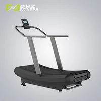 Manual Curved Treadmill For Sale Foldable Running Machine Design Home Gym Equipment Fitness Price In Nepal Roller Type Walking