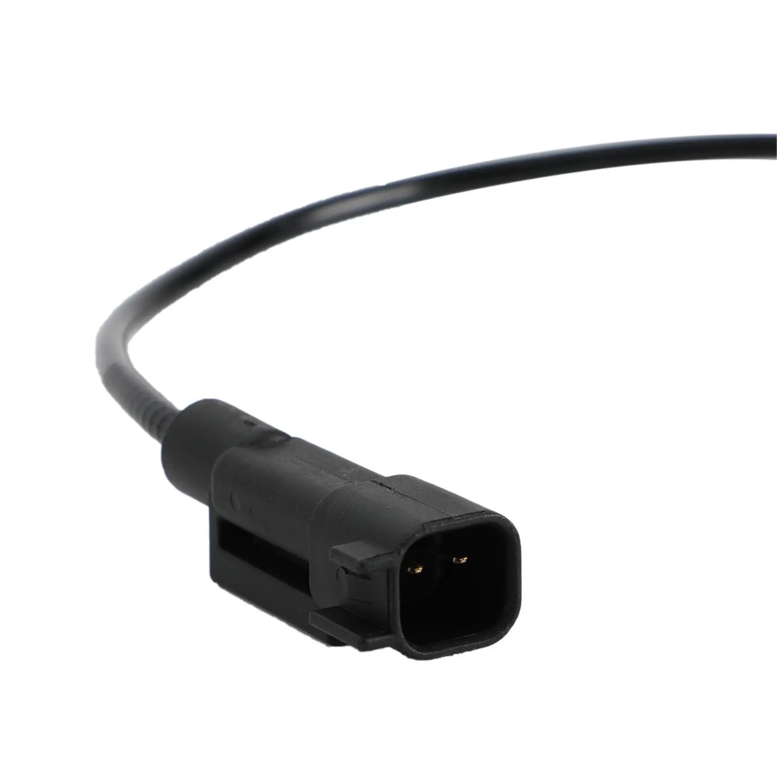 Датчик скорости заднего левого и правого колеса ABS 4670A583 4670A584 для Mitsubishi Lancer