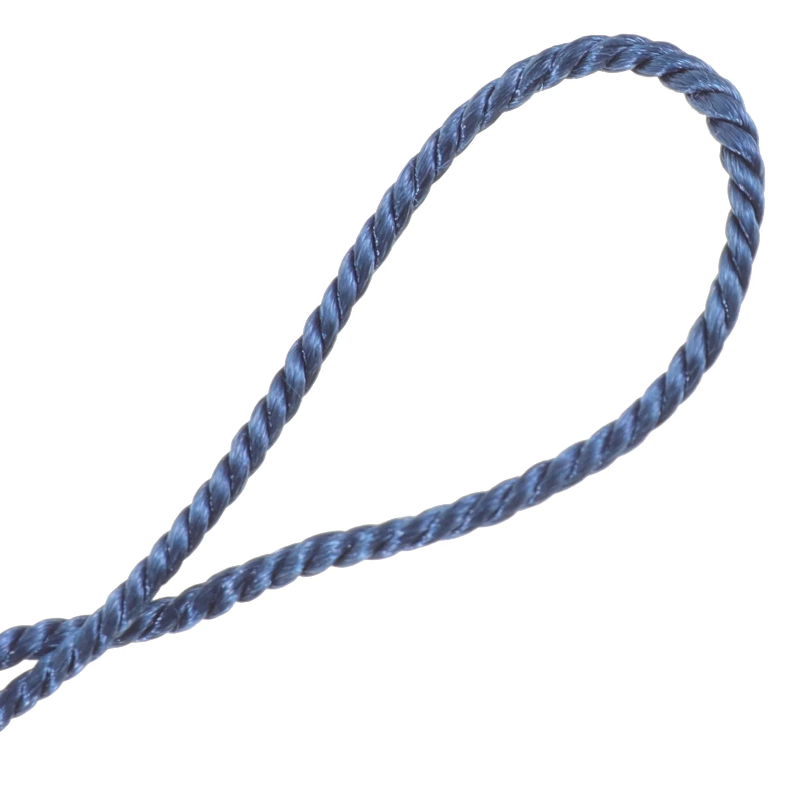 4 шт. подвесной шар с кисточкой подвеска очаровательные кисточки сделай сам