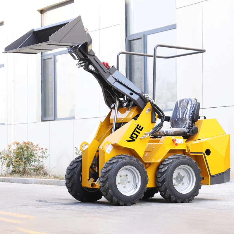 

Небольшой дизельный погрузчик, китайский мини-погрузчик с бортовым поворотом, экскаватор, экскаватор, цена, небольшой мини-экскаватор-погрузчик для продажи по индивидуальному заказу