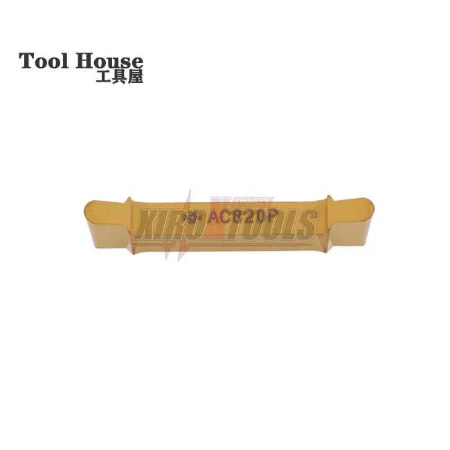 

Резак для резки Sumitomo TOKUMGEN710R AC820P