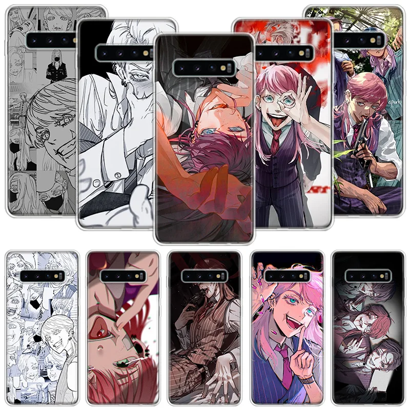 Чехол S21 Ultra Купить В Спб