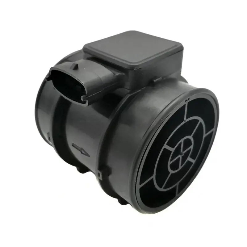 Фото Лидер продаж! Датчик расхода воздуха (MAF) 5WK9606 5WK9606Z 5WK9641 для Opel Astra Vauxhall Vectra 1.8 №4