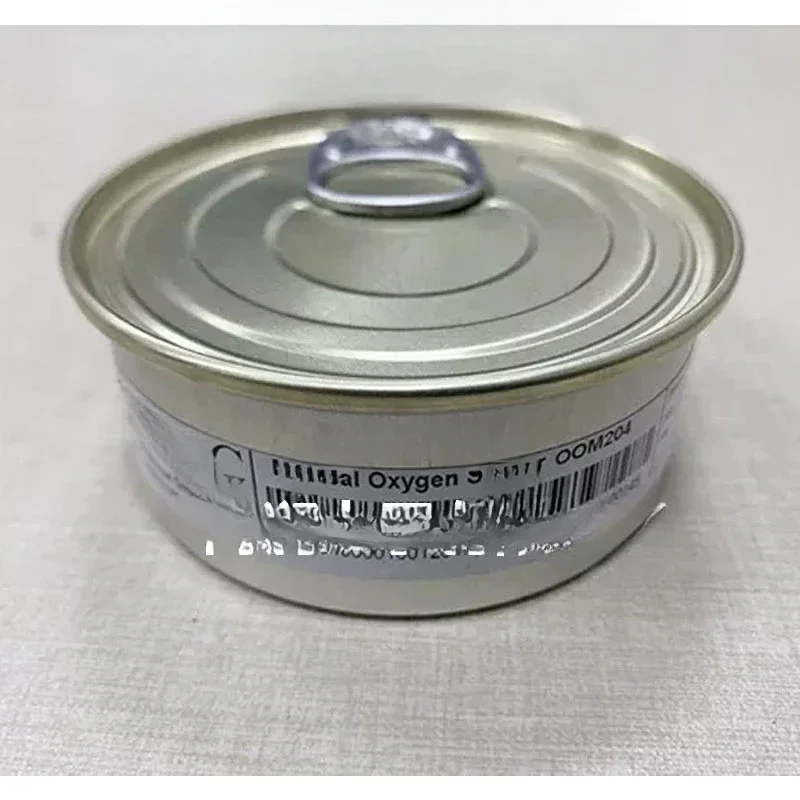 Кислородный аккумулятор ENVITEC OOM102 OOM202 OOM202-1 OOM102-1 OOM204 OOM201