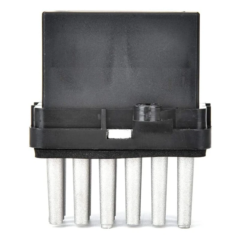 Резистор электродвигателя воздуходувки для Ford Mondeo BA7 Widerstand 1847910 6G9T19E624AD