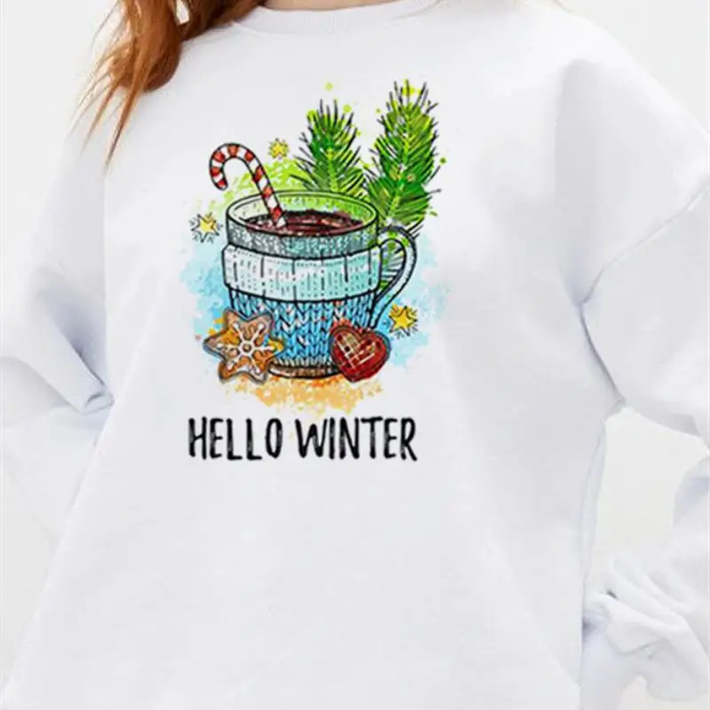 

Женская повседневная толстовка с капюшоном, с длинным рукавом