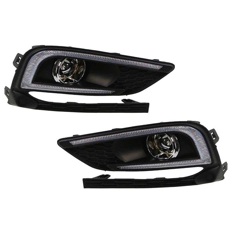 

2 шт., задние фары для Chevrolet Cruze 16-18