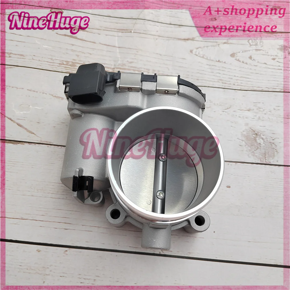 OEM: 0280750137 77363462 55187316 71788073 77364949 0280750173 0280750174 дроссельная заслонка для Lancia 1.4L