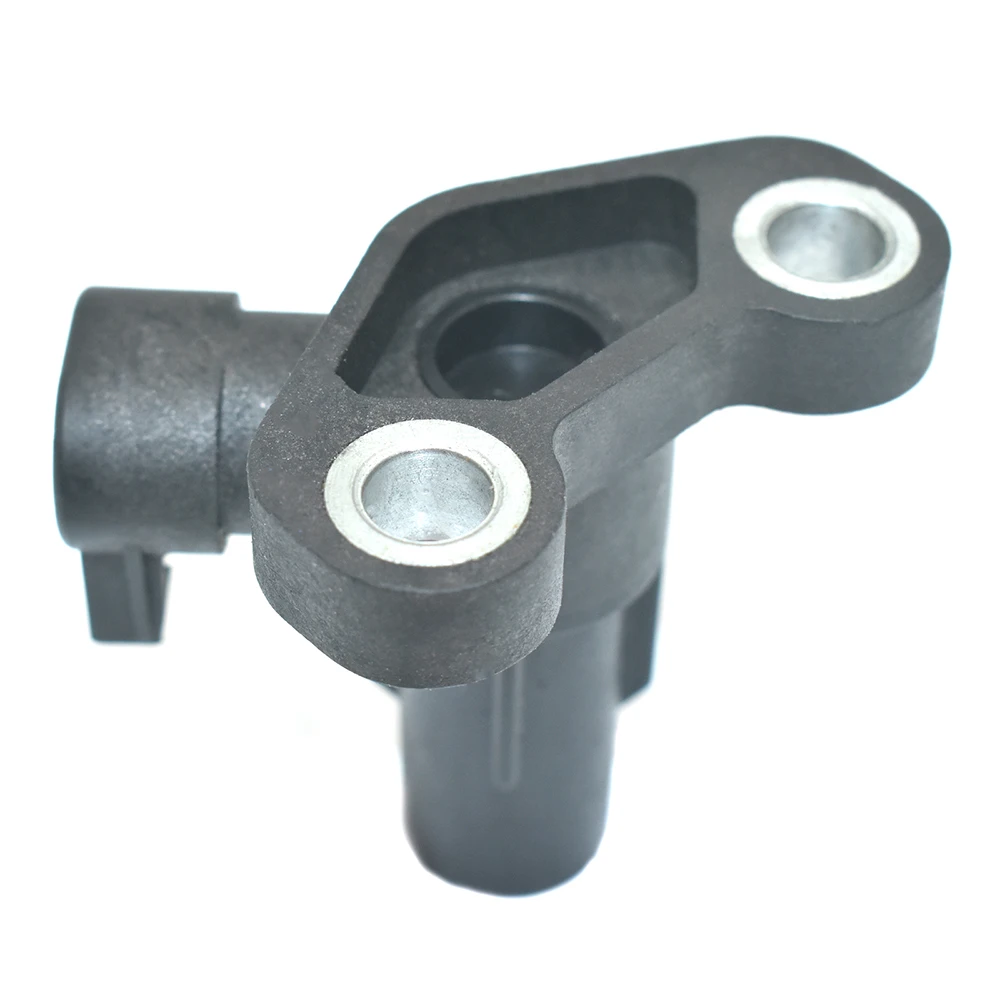 1/4/10 шт. датчик скорости 29543433 для Allison MD/B400/3000RDS/T200