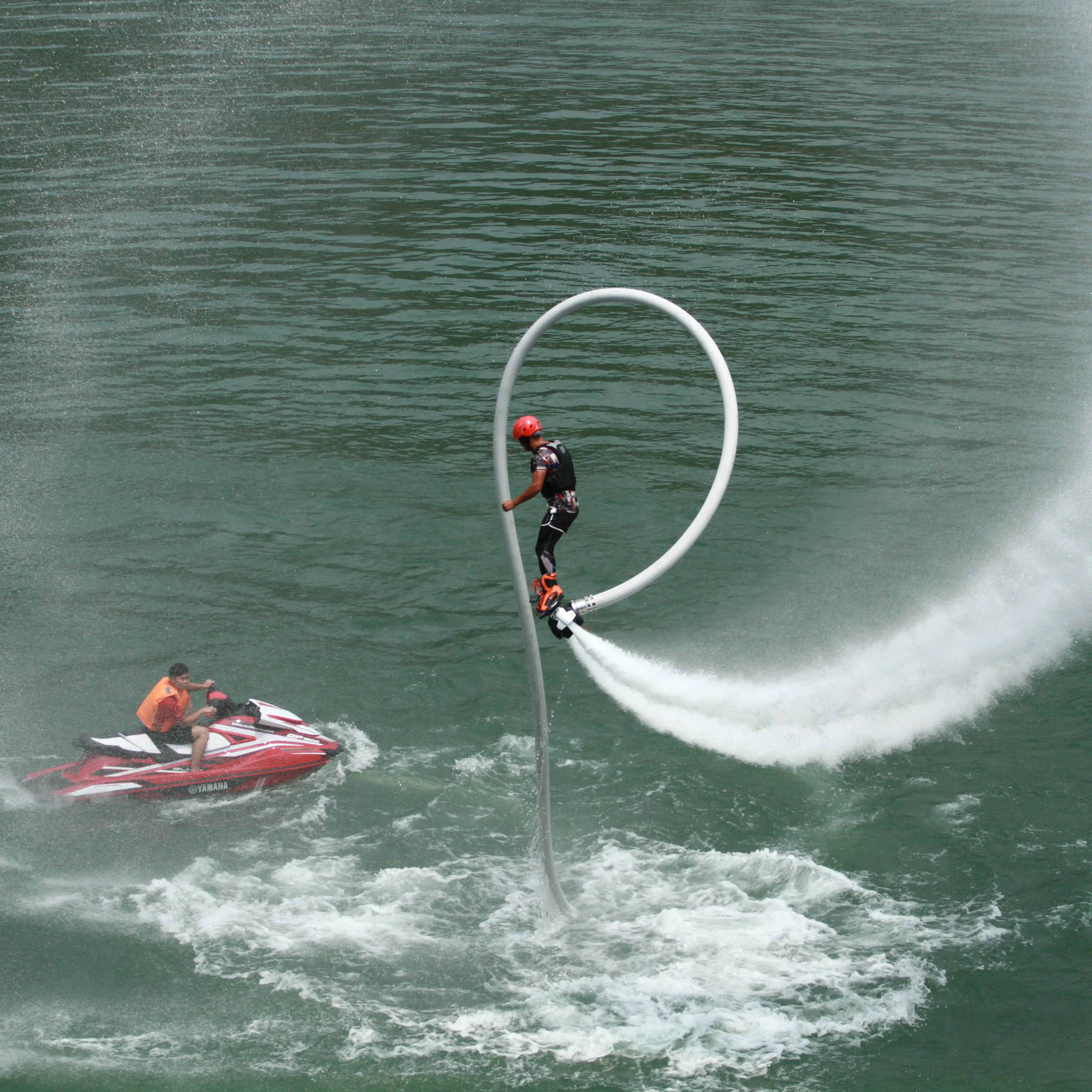 Fly height. Water Jet Flyer. Flyer Water Design. Water Jet Flyer photo. Water Flyer 2.